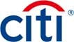 더빌 cms 제휴사 안내 citi