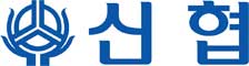 더빌 cms 제휴사 안내 신협